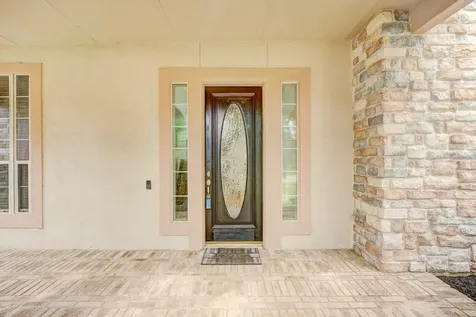 2104 Windy Shores Drive Pearland TX 77584