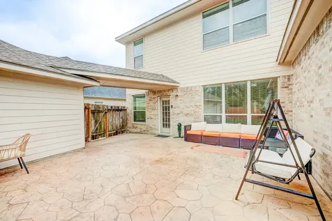 2104 Windy Shores Drive Pearland TX 77584