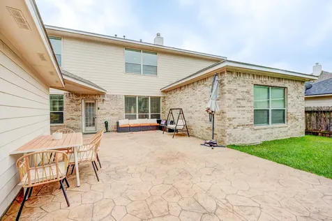 2104 Windy Shores Drive Pearland TX 77584