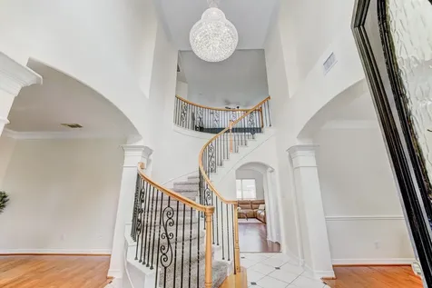 2104 Windy Shores Drive Pearland TX 77584
