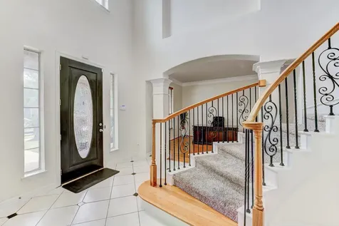 2104 Windy Shores Drive Pearland TX 77584
