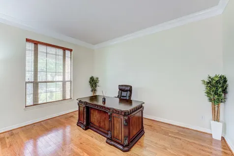 2104 Windy Shores Drive Pearland TX 77584