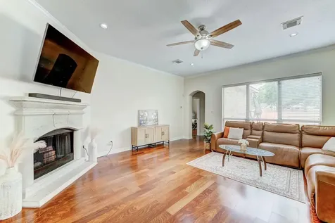 2104 Windy Shores Drive Pearland TX 77584