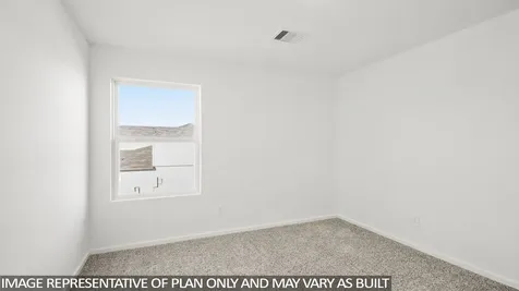 3005 Manet Place Drive Katy TX 77493