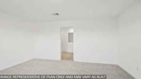3005 Manet Place Drive Katy TX 77493