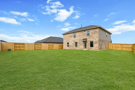 3005 Manet Place Drive Katy TX 77493