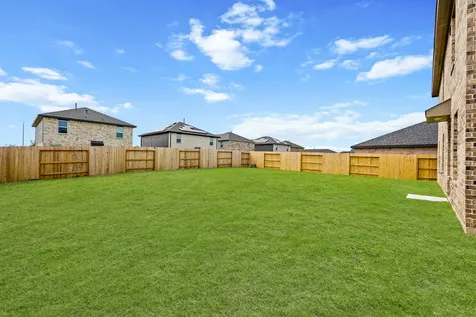 3005 Manet Place Drive Katy TX 77493