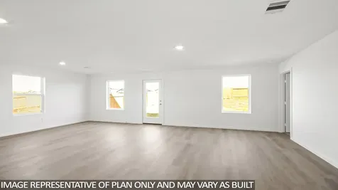 3005 Manet Place Drive Katy TX 77493