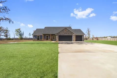 171 Pearl Court Onalaska TX 77360