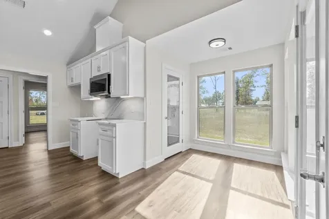 171 Pearl Court Onalaska TX 77360