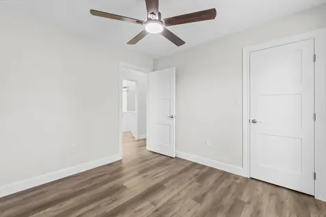 171 Pearl Court Onalaska TX 77360