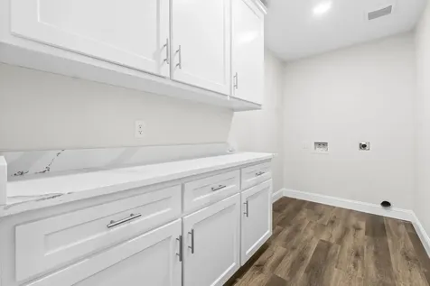 171 Pearl Court Onalaska TX 77360