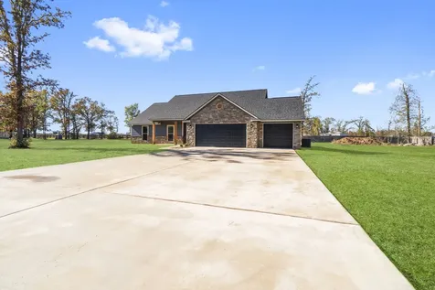 171 Pearl Court Onalaska TX 77360
