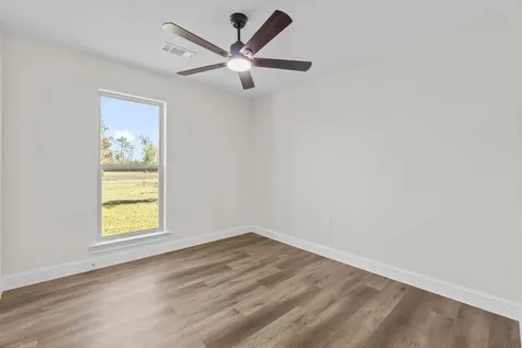 171 Pearl Court Onalaska TX 77360