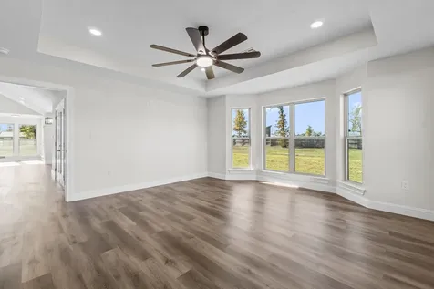 171 Pearl Court Onalaska TX 77360