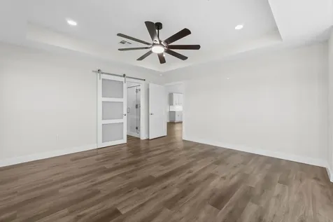 171 Pearl Court Onalaska TX 77360