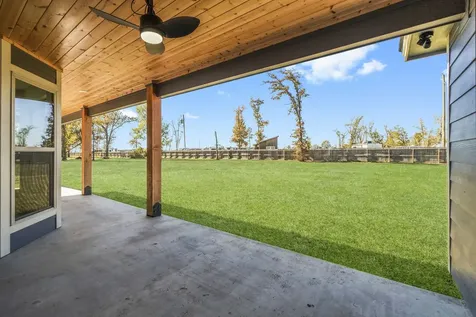 171 Pearl Court Onalaska TX 77360