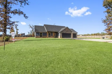 171 Pearl Court Onalaska TX 77360