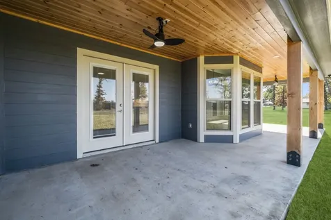 171 Pearl Court Onalaska TX 77360