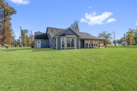 171 Pearl Court Onalaska TX 77360