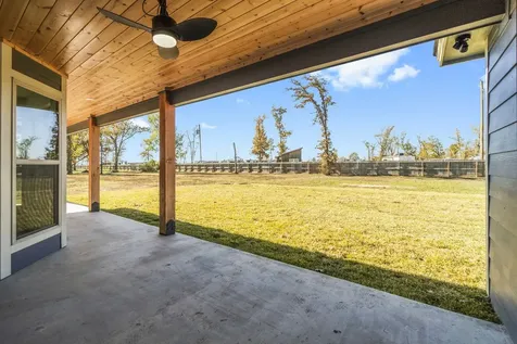 171 Pearl Court Onalaska TX 77360
