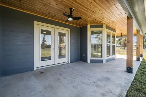 171 Pearl Court Onalaska TX 77360