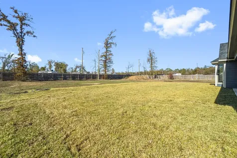 171 Pearl Court Onalaska TX 77360