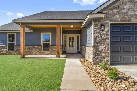 171 Pearl Court Onalaska TX 77360