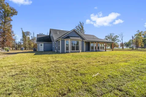 171 Pearl Court Onalaska TX 77360