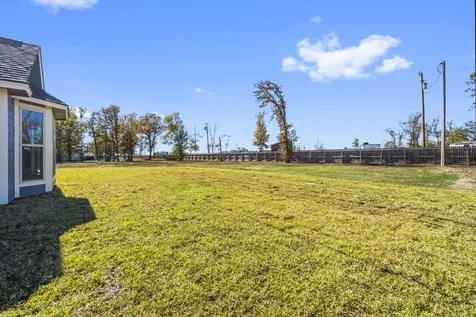 171 Pearl Court Onalaska TX 77360