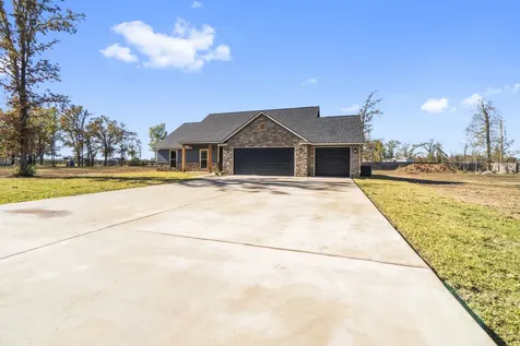 171 Pearl Court Onalaska TX 77360