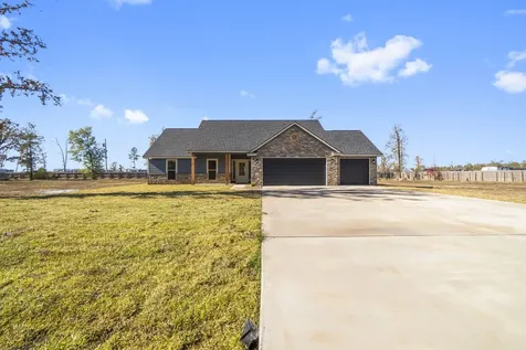 171 Pearl Court Onalaska TX 77360