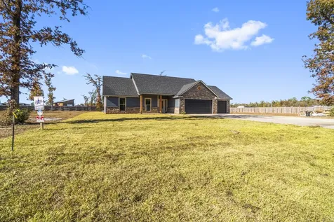 171 Pearl Court Onalaska TX 77360