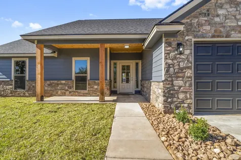 171 Pearl Court Onalaska TX 77360