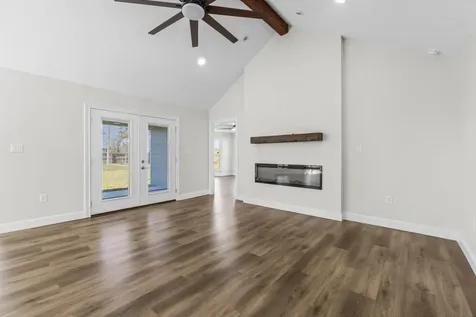 171 Pearl Court Onalaska TX 77360