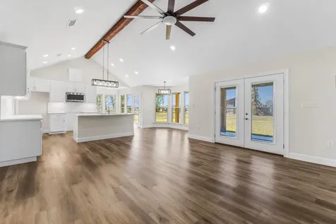171 Pearl Court Onalaska TX 77360
