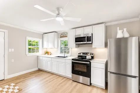 19109 Salop Court New Caney TX 77357