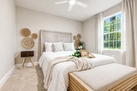 19109 Salop Court New Caney TX 77357