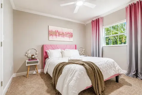 19109 Salop Court New Caney TX 77357