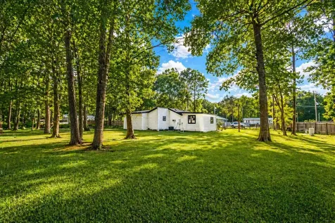 19109 Salop Court New Caney TX 77357