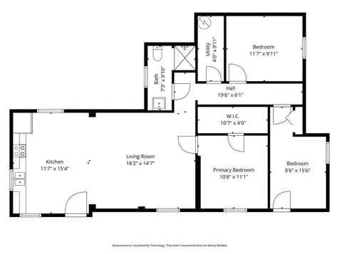 19109 Salop Court New Caney TX 77357