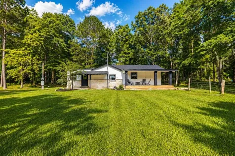 19109 Salop Court New Caney TX 77357