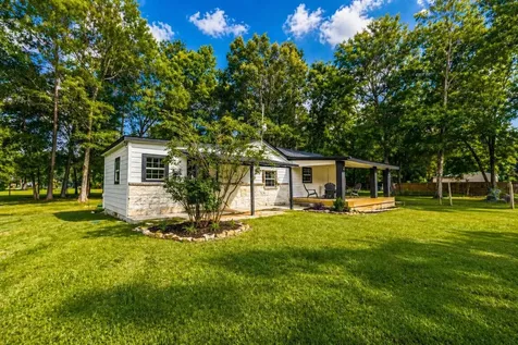 19109 Salop Court New Caney TX 77357