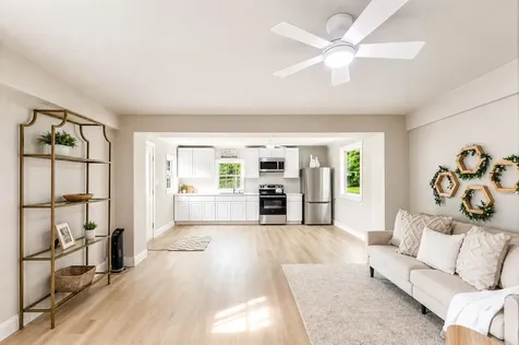 19109 Salop Court New Caney TX 77357