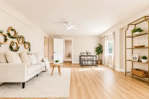 19109 Salop Court New Caney TX 77357