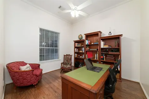 13643 Schumann Trail Sugar Land TX 77498