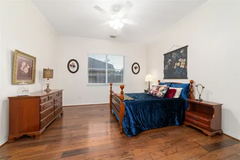 13643 Schumann Trail Sugar Land TX 77498