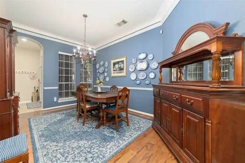 13643 Schumann Trail Sugar Land TX 77498