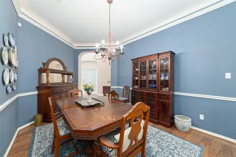 13643 Schumann Trail Sugar Land TX 77498