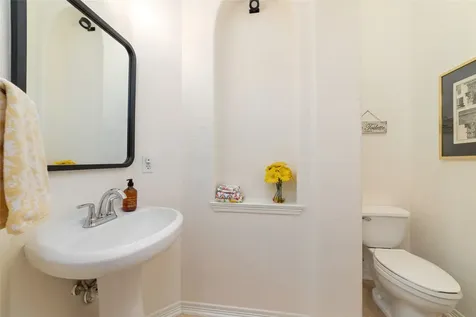 13643 Schumann Trail Sugar Land TX 77498